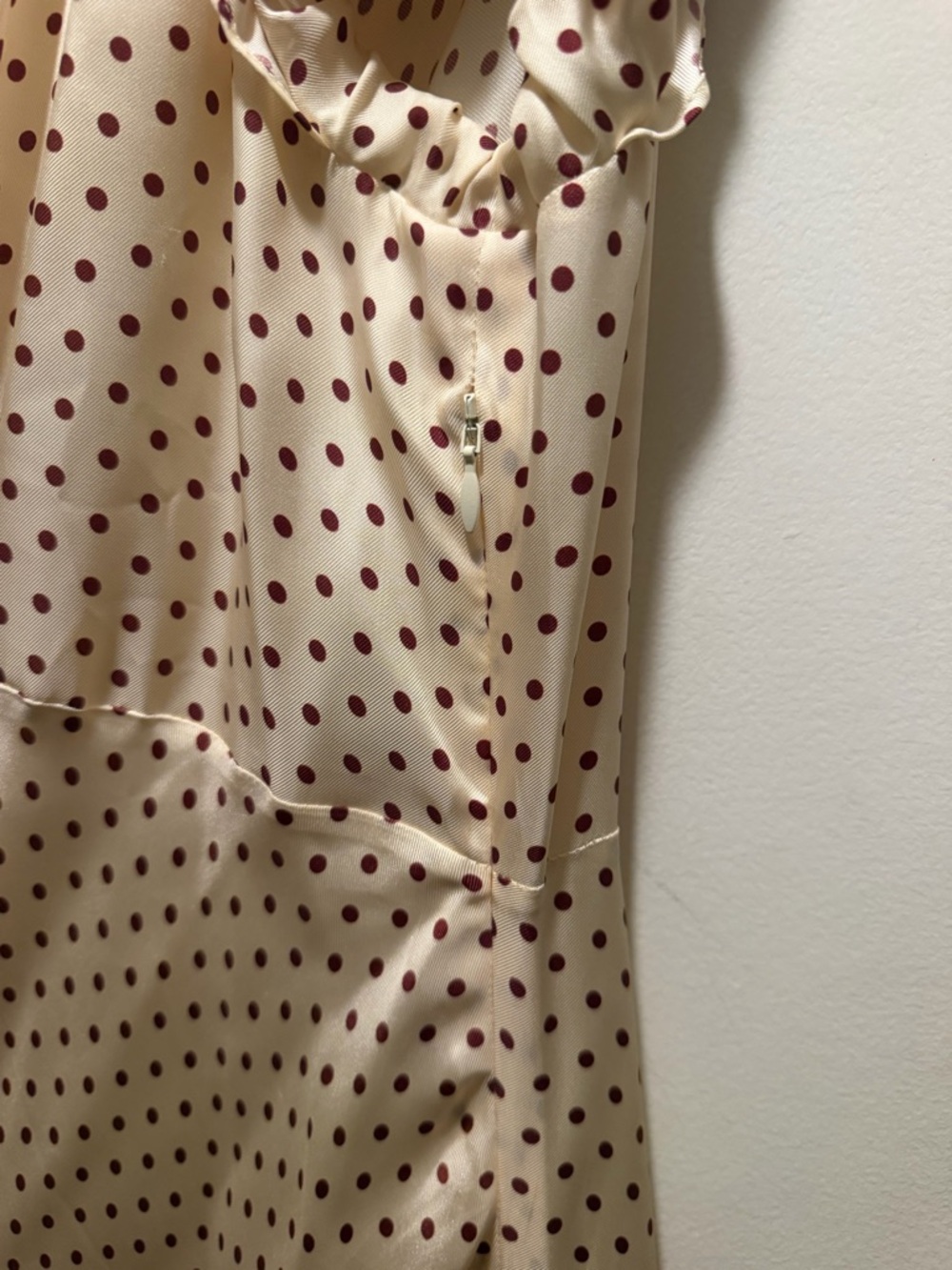 Doen NWT XXL Emerence Dress! - Picture 8 of 8